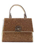 Women Party Bag - 05471B